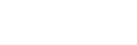 Peoples Company Logo