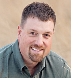 ADAM WOIBLET